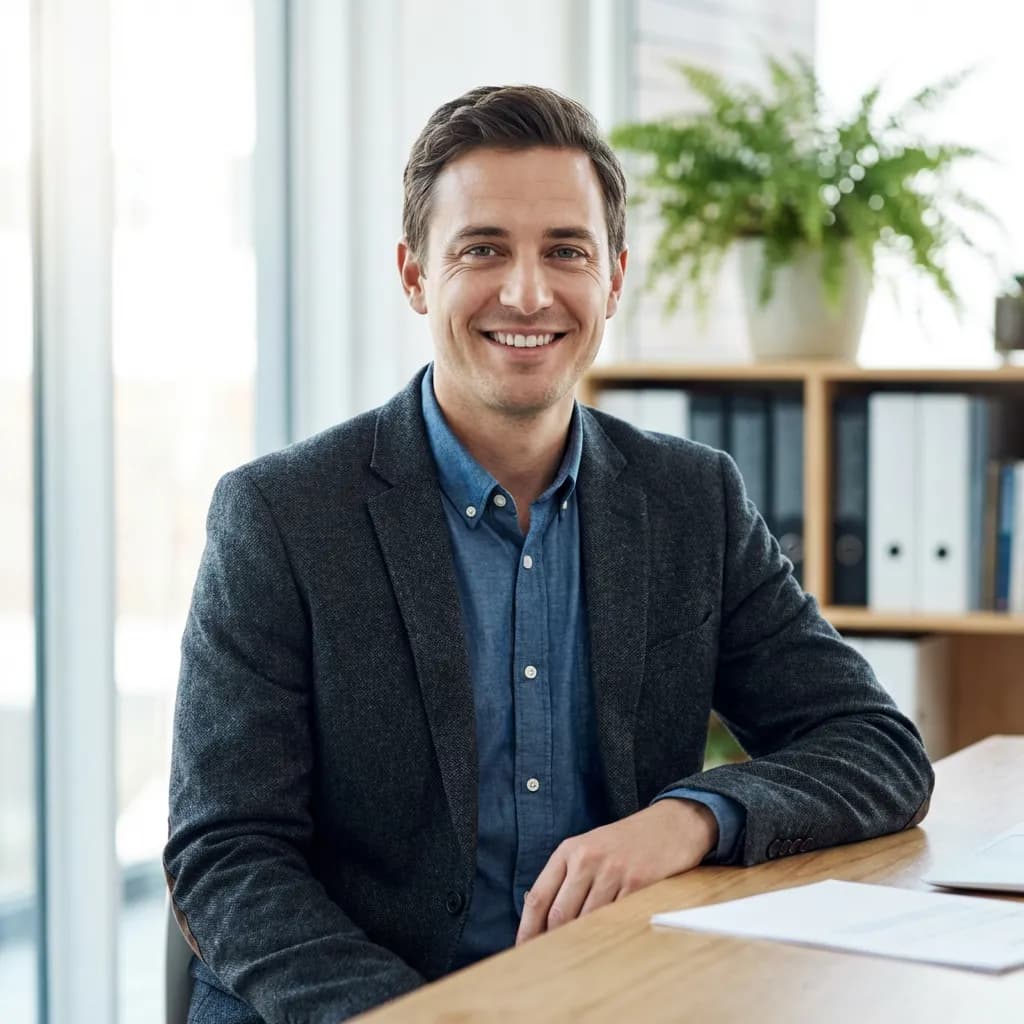 Consultancy Insights